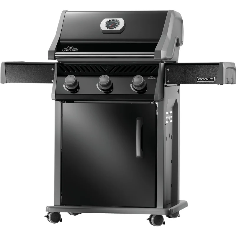 Napoleon Gasgriller Rogue® 425-2