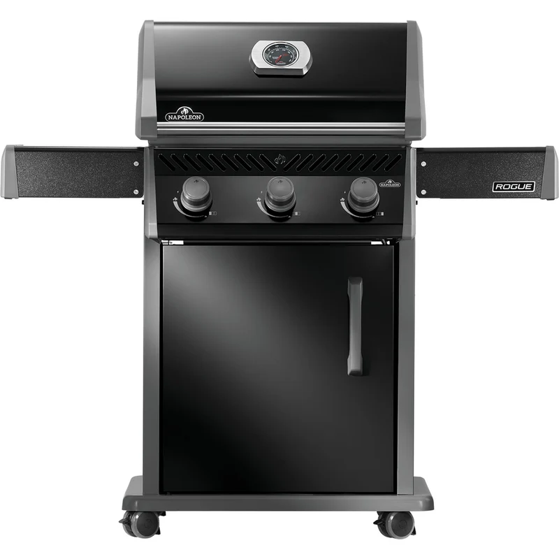 Napoleon Gasgriller Rogue® 425-2