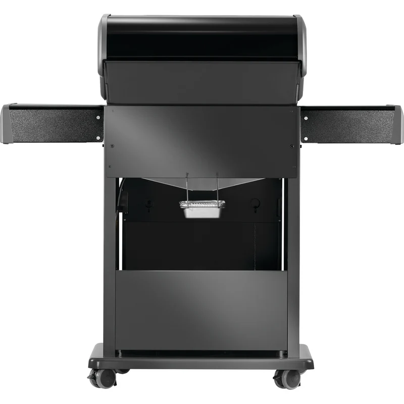Napoleon Gasgriller Rogue® 425-2