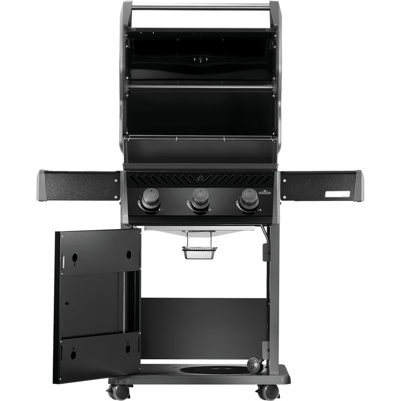 Napoleon Gasgriller Rogue® 425-2
