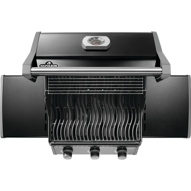 Napoleon Gasgriller Rogue® 425-2