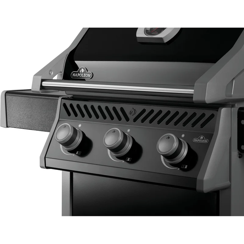 Napoleon Gasgriller Rogue® 425-2
