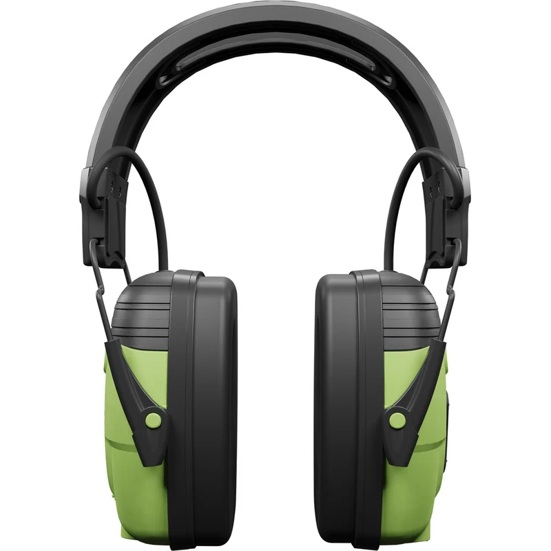 Gehörschutz ISOtunes® LINK Aware