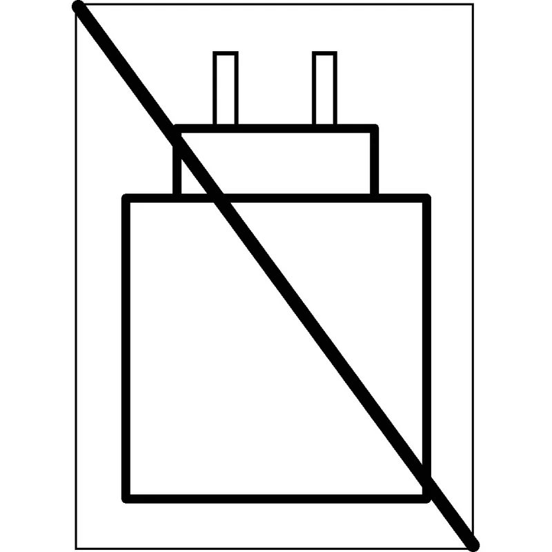 Gehörschutz ISOtunes® PRO 2.0