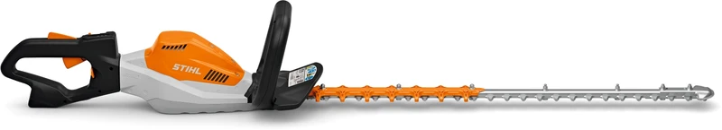 STIHL Akku-Heckenschere HSA 130 T, 75 cm ohne Akku und Ladegerät