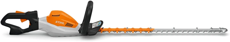 STIHL Akku-Heckenschere HSA 130 T, 75 cm ohne Akku und Ladegerät