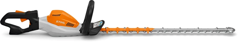 STIHL Akku-Heckenschere HSA 130 R, 75 cm ohne Akku und Ladegerät