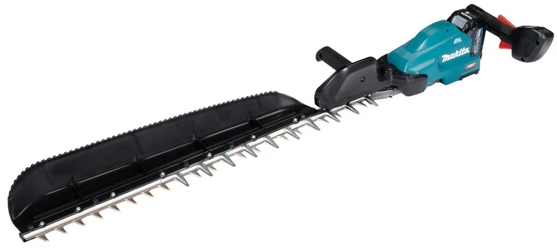 Makita Akku-Heckenschere UH014GZ - ohne Akku, ohne Ladegerät