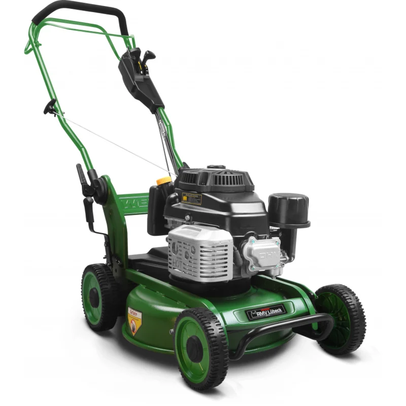 Mulchmäher WB 466 SK VM V GL