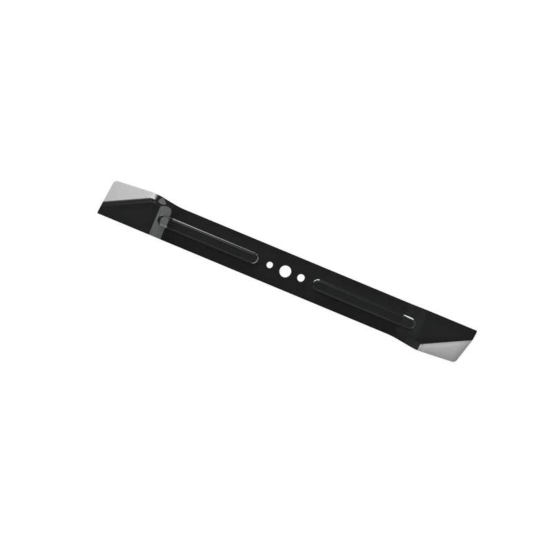 AB4201_42cm Grasfang-Messer