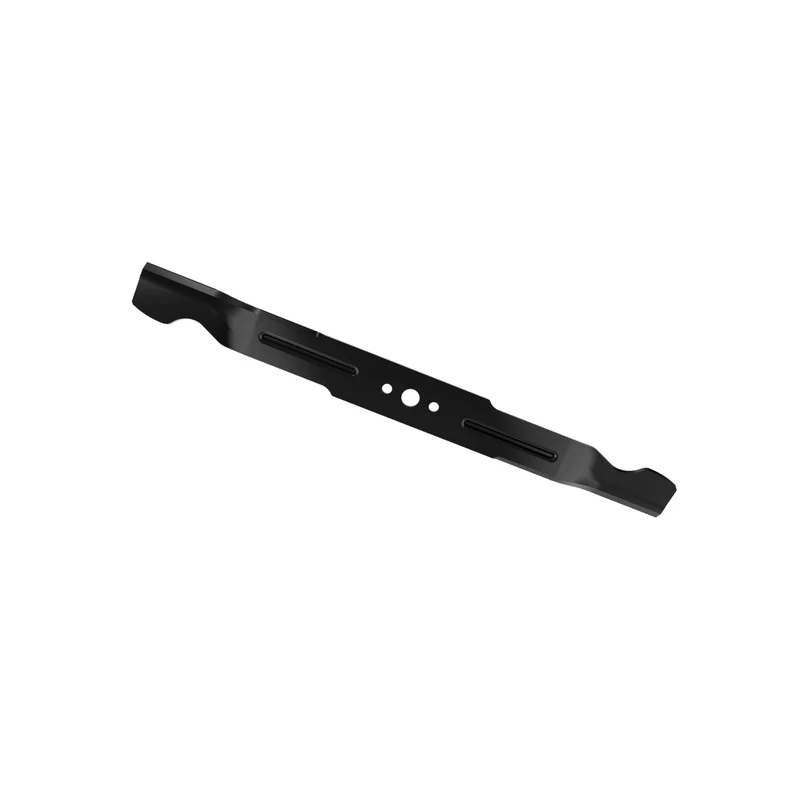 Standardmesser AB4200 54cm