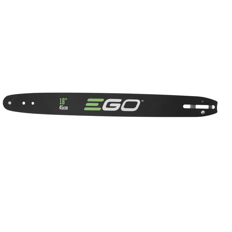 AG1801_45cm Führungsschiene für Kettensäge