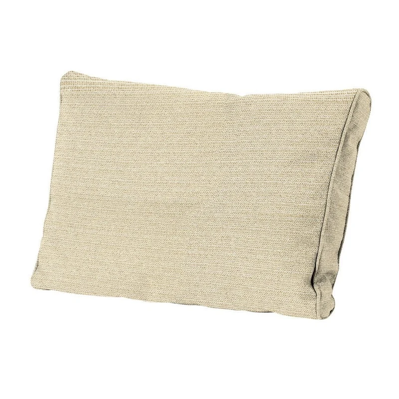 Madison lounge rugkussen Richmond moss 40x73 cm