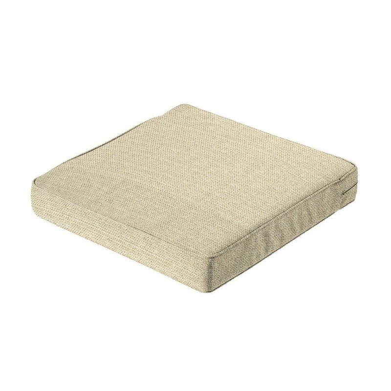 Madison lounge zitkussen Richmond moss 60x60 cm