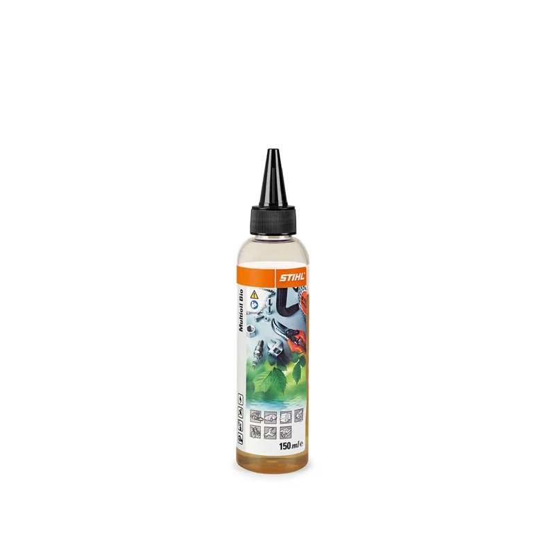 Multioil Bio 150 ml