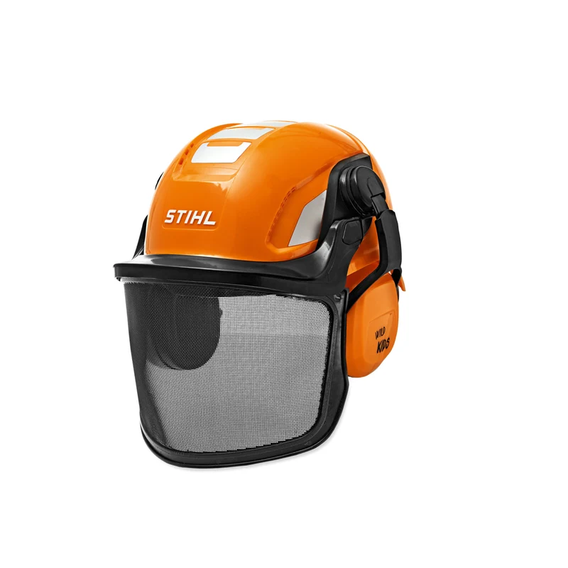 Spielzeug-Helm