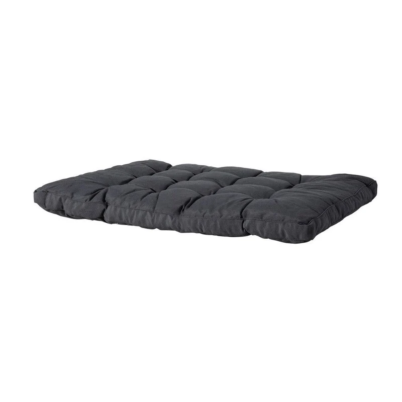 Madison Florance palletkussen Panama grey 120x80 cm