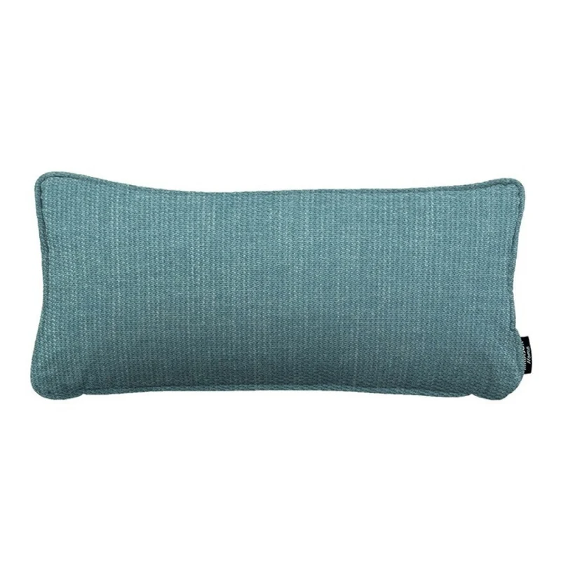 Madison sierkussen Nola blue 30x60 cm