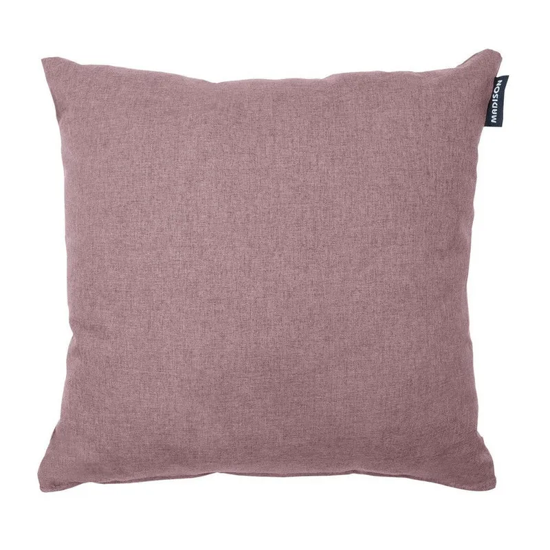 Madison sierkussen Best deal Rose 45x45 cm