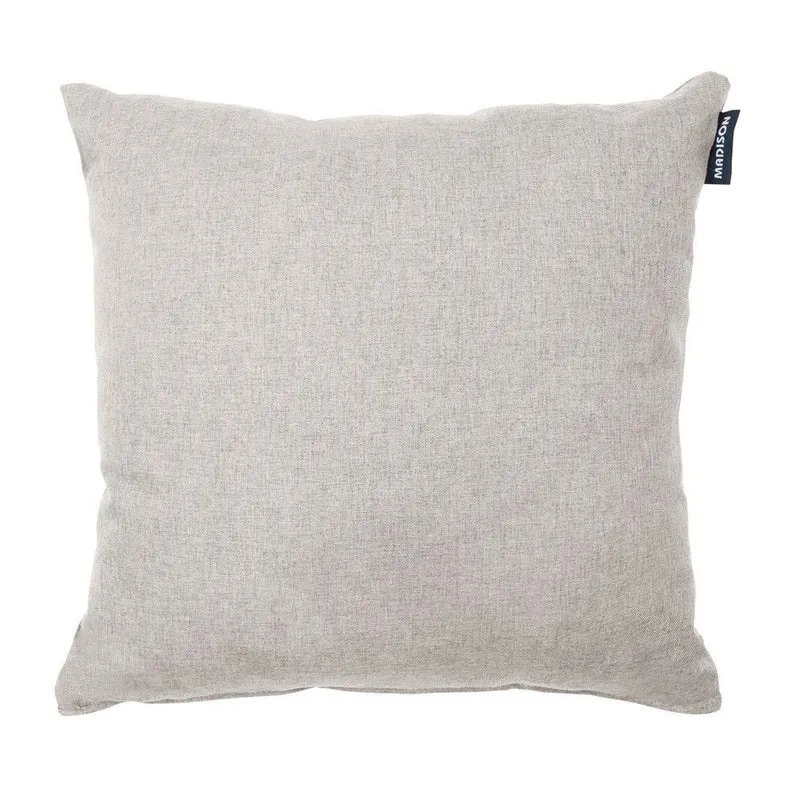 Madison sierkussen Best deal Sand 45x45 cm