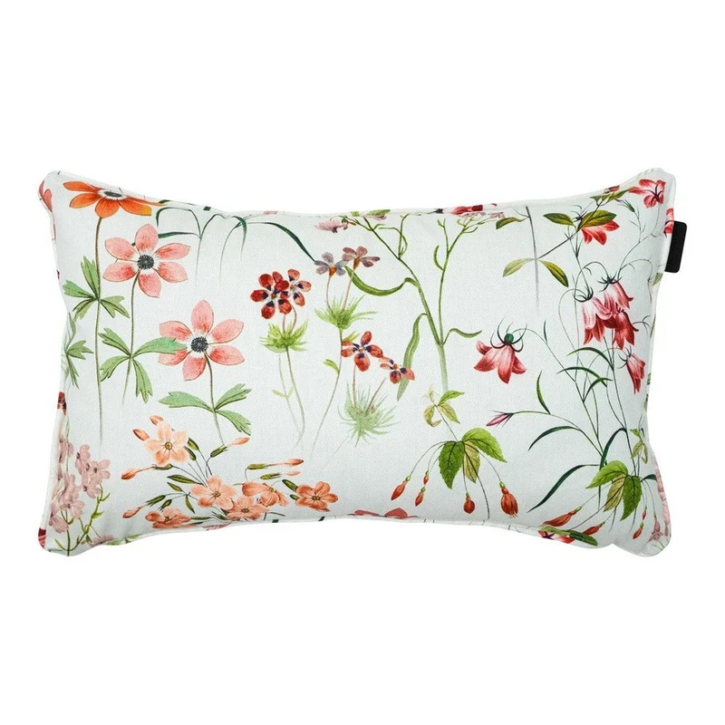 Madison sierkussen Outdoor+ Milly natural 30x50 cm