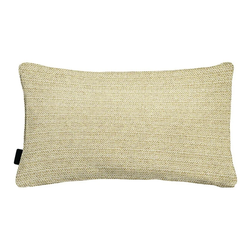 Madison sierkussen Richmond moss 30x50 cm