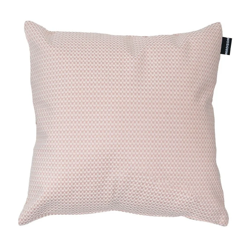 Madison sierkussen Vigo powder 45x45 cm