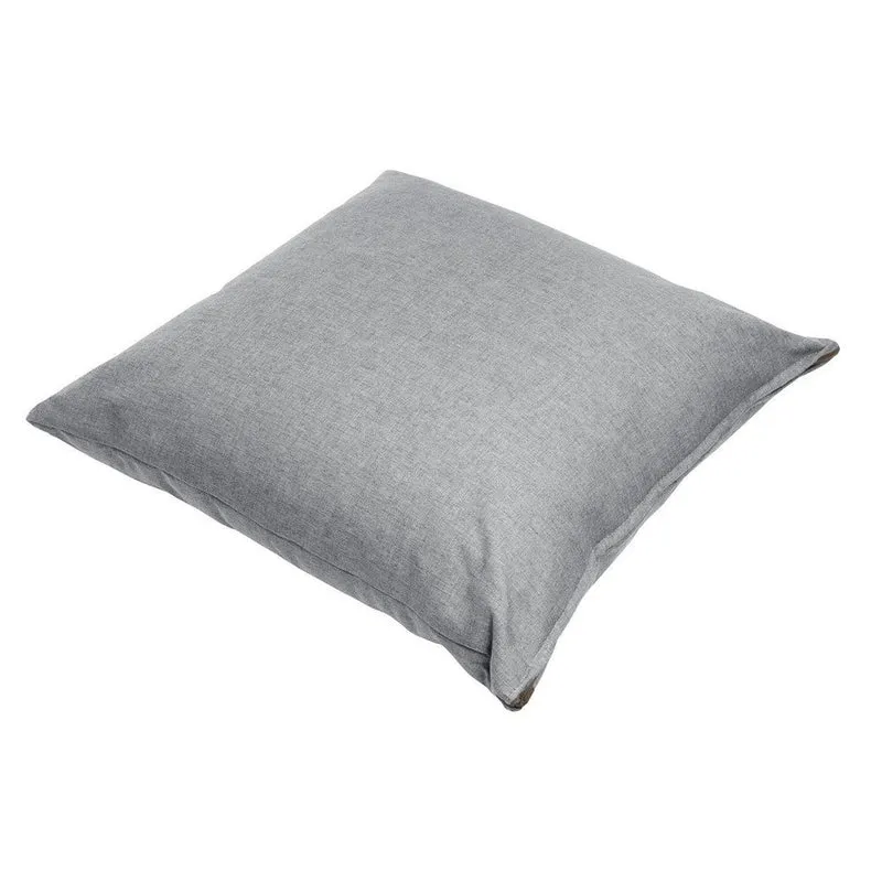 Madison sierkussen Best deal Grey 60x60 cm
