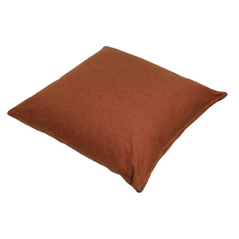 Madison sierkussen Best deal Terra 60x60 cm