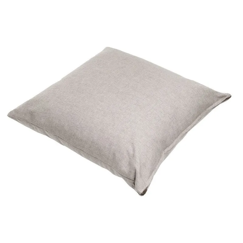 Madison sierkussen Best deal Sand 60x60 cm