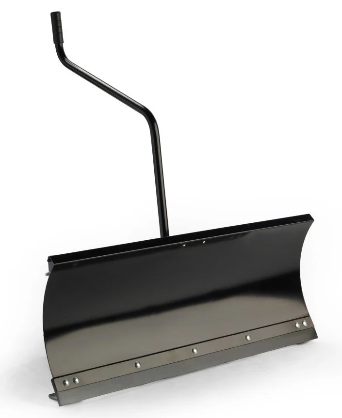 Stiga Schneeräumschild 299903410/3