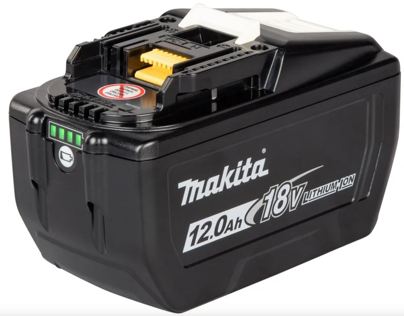 Makita Akku BL18120