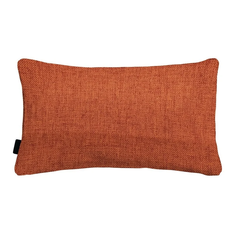 Madison sierkussen Best deal Terra 40x60 cm