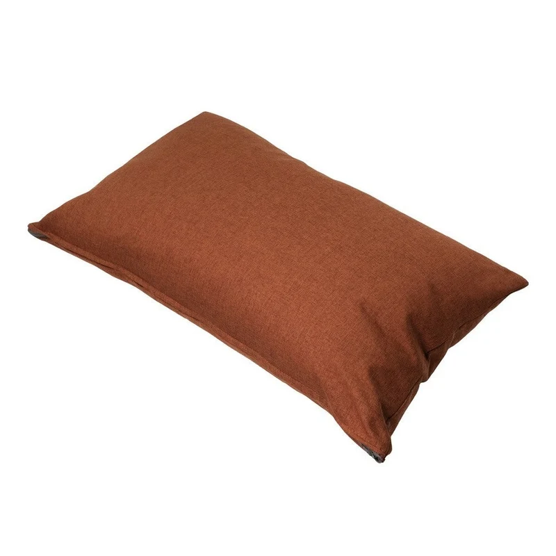 Madison sierkussen Best deal Terra 40x60 cm