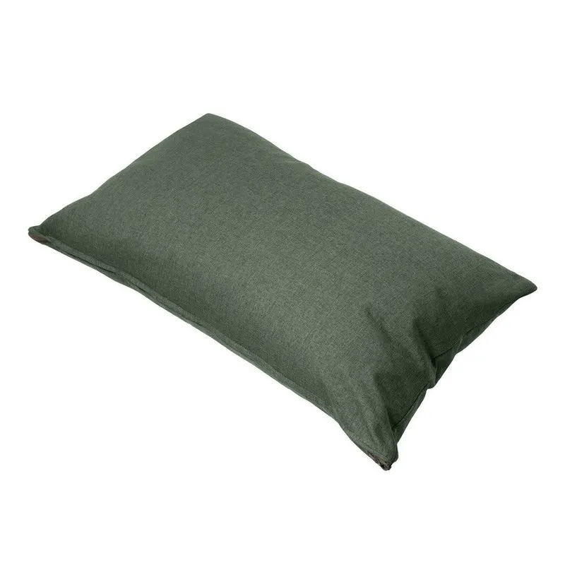 Madison sierkussen Best deal Green 40x60 cm