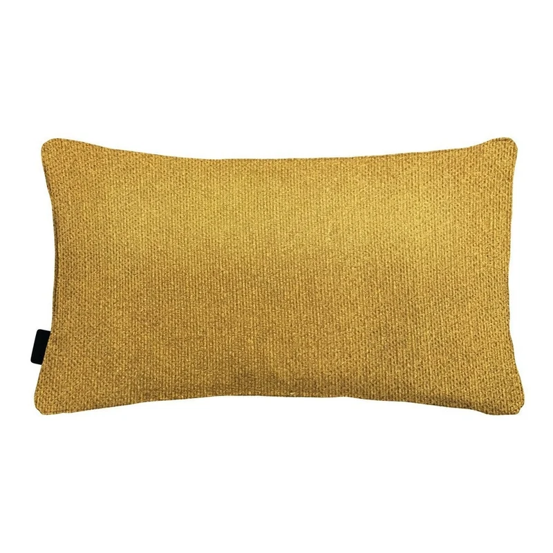 Madison sierkussen Outd WR Napels mustard 30x50 cm