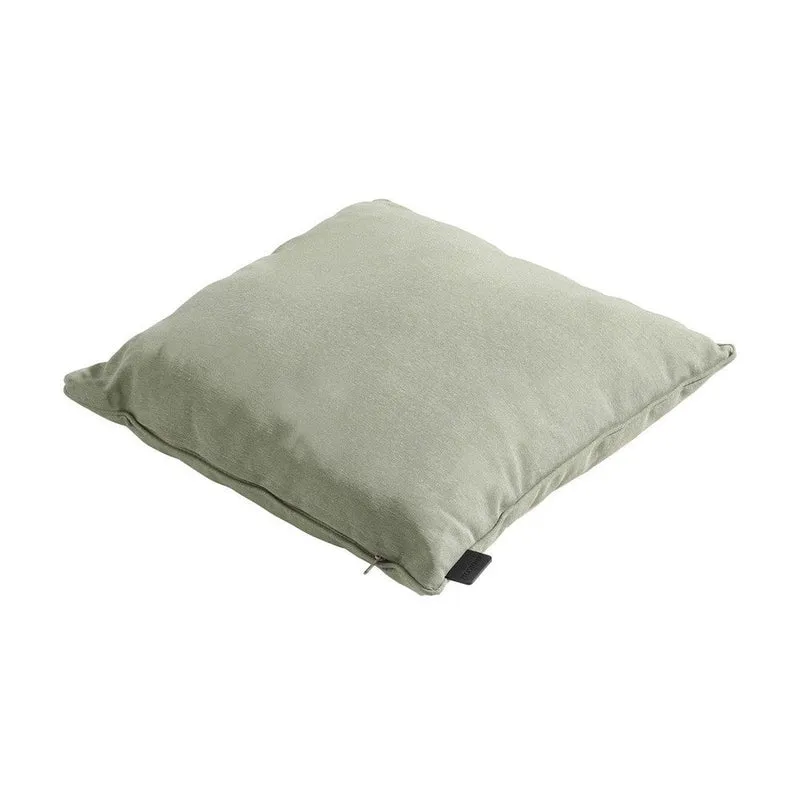 Madison sierkussen Panama sage 60x60 cm