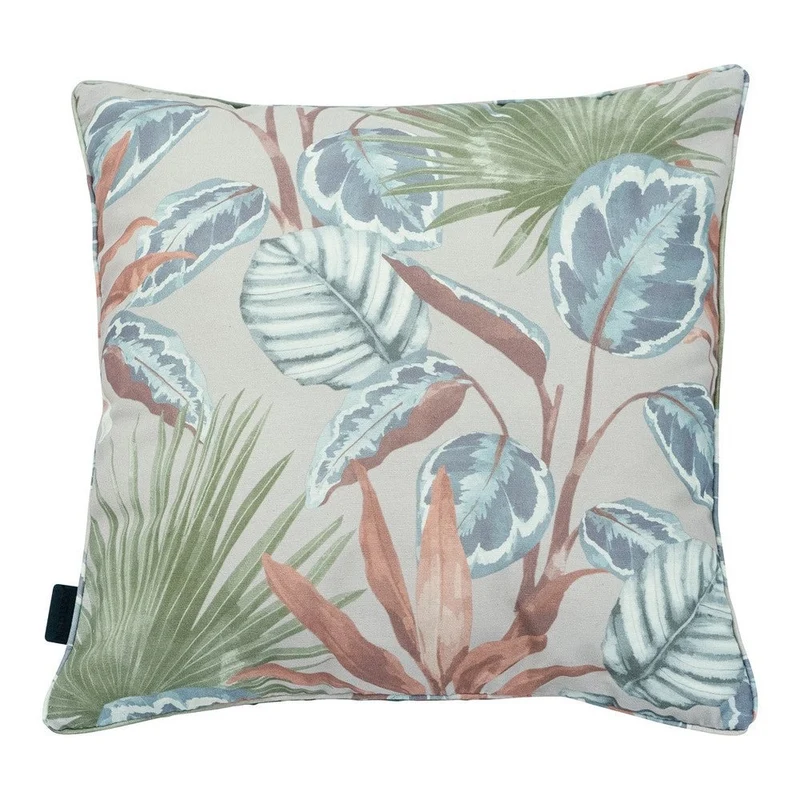 Madison sierkussen Outdoor+ Cala natural 50x50 cm