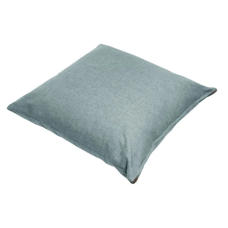 Madison sierkussen Best deal Mint 60x60 cm