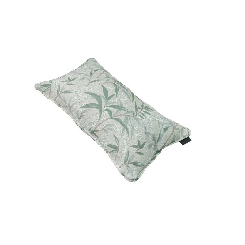 Madison sierkussen Outdoor+ Palma natural 30x50 cm