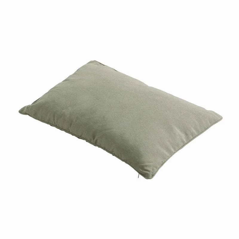 Madison sierkussen Panama sage 40x60 cm