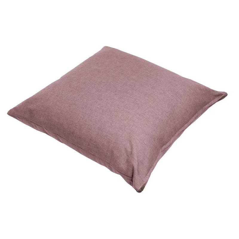 Madison sierkussen Best deal Rose 60x60 cm