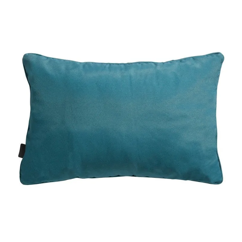 Madison sierkussen Panama sea blue 40x60 cm