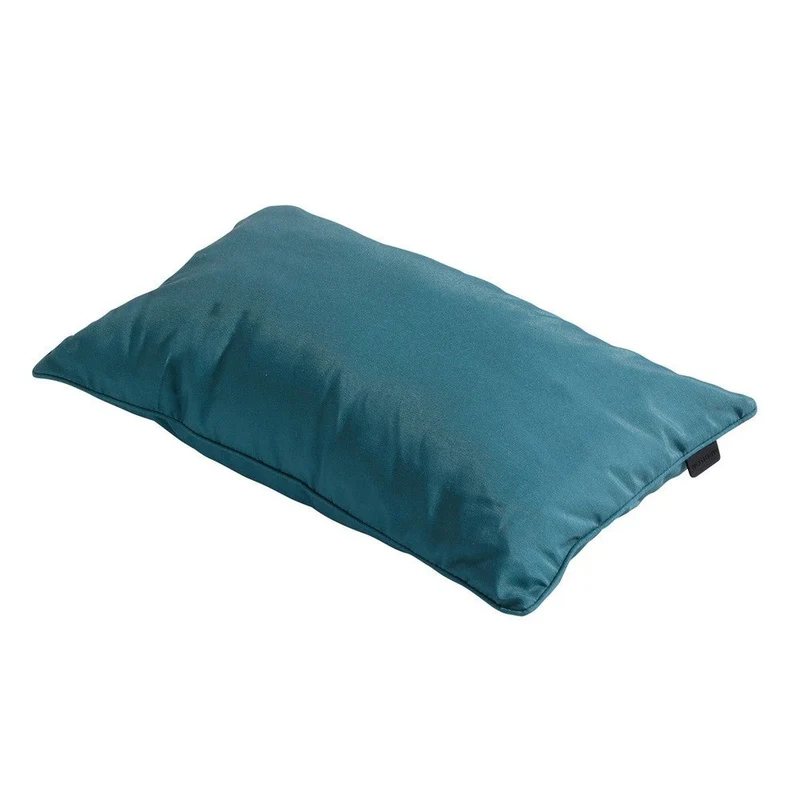 Madison sierkussen Panama sea blue 40x60 cm