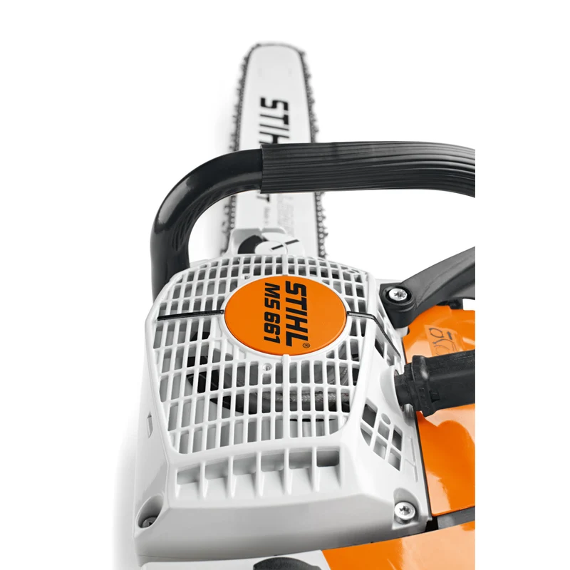 Benzin-Motorsäge MS 661 C-M 50 cm / 36 RS