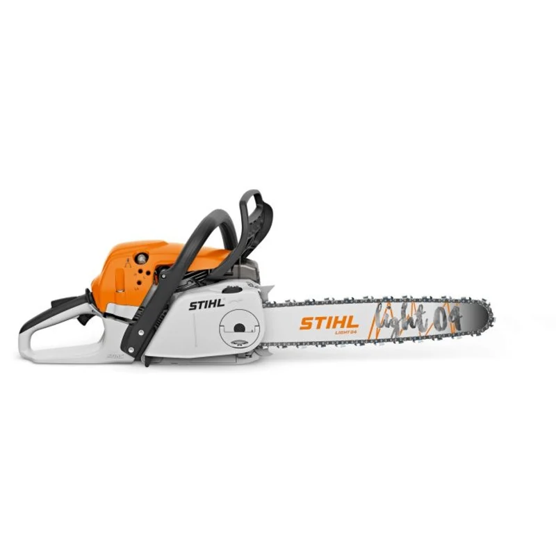 Benzin-Motorsäge MS 271 C-BE 35 cm / 23 RM3