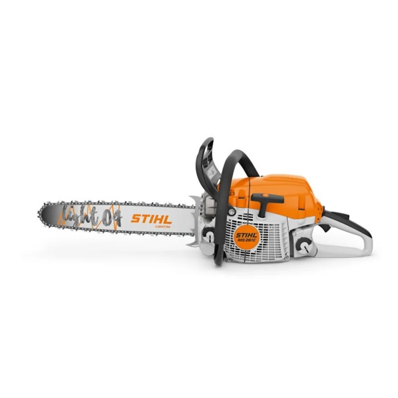 Benzin-Motorsäge MS 261 C-M VW 40 cm / 23 RS