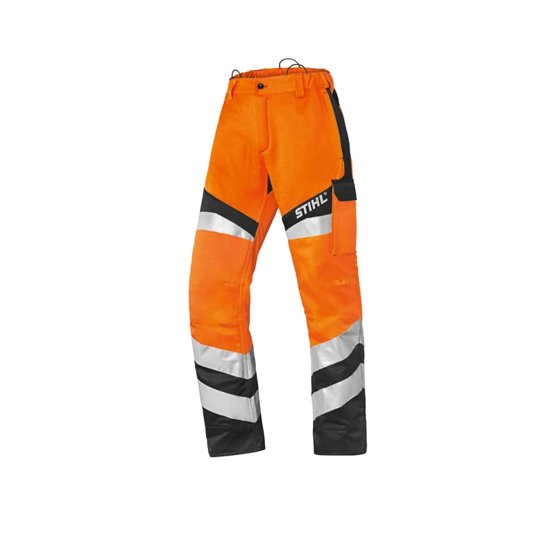 FS-Warnschutzhose Protect FS