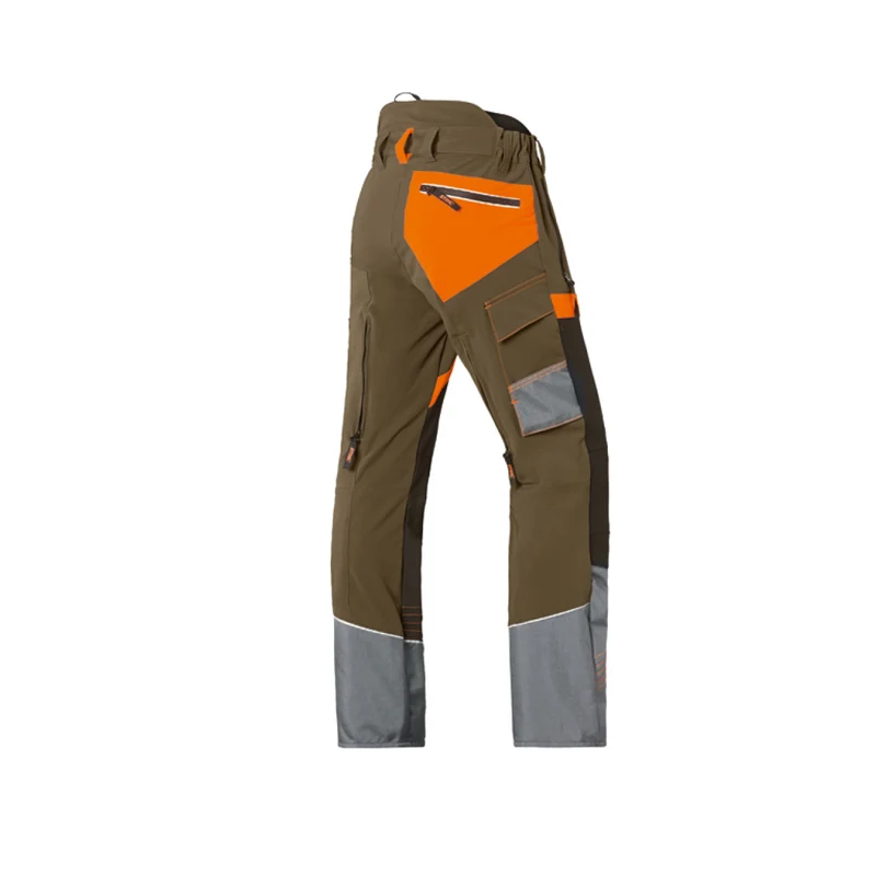 Kletterhose X-Climb