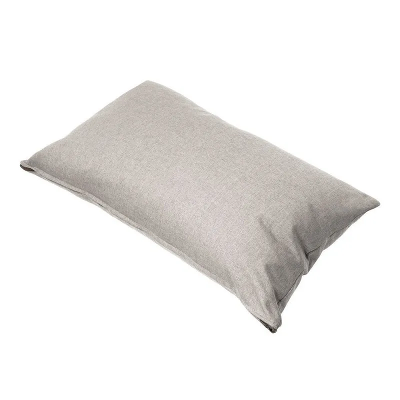Madison sierkussen Best deal Sand 40x60 cm